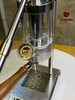 lever-manual-brewing-machine