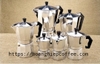 moka-pot-epress-3