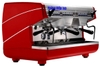 nuova-simoneli-appia2-coffee-maker-2-gr