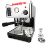 milesto-m18-coffee-maker