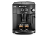 coffee-machine-delonghi-esam-4000-b