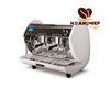 expobar-carat-2gr-coffee-maker-new-96