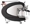 nuova-simonelli-aurelia-wave-2-groups-volumetric-brewer