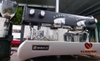 rancilio-epoca-2gr-brewer-newlike-95
