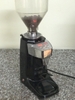 l-beans021-coffee-grinder