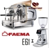 feama-e61-2gr-coffee-maker-new-96