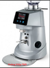 fiorenzato-f64e-coffee-grinder