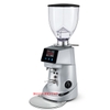 fiorenzato-f64e-coffee-grinder