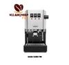 gaggia-classic-pro-coffee-maker