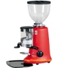 casalano600-espresso-grinder