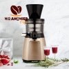 hur-19sgm-slow-juicer
