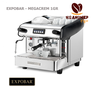 expobar-megacream-mixer-1-group