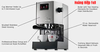 gaggia-classic-pro-coffee-maker