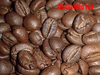 high-quality-robusta