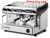 expobar-megacream-coffee-maker-2-group