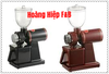 coffee-grinder-600n