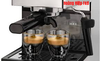 gaggia-classic-pro-coffee-maker