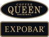 expobar-megacream-coffee-maker-2-group