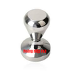 tamper-58mm