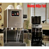 gaggia-classic-pro-coffee-maker