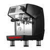 crm-3200c-coffee-maker