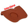 tampermat-liner-rubber-sheet-to-support-coffee-compression