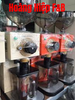 robust-rmx-60-coffee-grinder