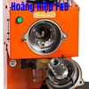 robust-rmx-60-coffee-grinder