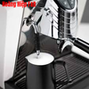 nuova-simonelli-oscar-2-coffee-maker