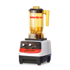 blenders-st-816-tea-stirring-machine