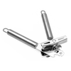 multi-purpose-can-opener