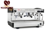 used-lacimbali-m27-coffee-maker