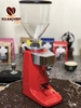 l-beans021-coffee-grinder