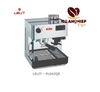 lelit-office-coffee-maker-pl042qe