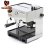 lelit-office-coffee-maker-pl042qe