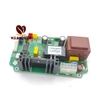 main-board-of-milesto-m19-m20-m40-mixer