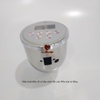 900a-powder-container-electronic-key-container
