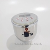 900a-powder-container-electronic-key-container