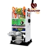 eton-b9-cup-lid-stamping-machine