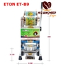 eton-b9-cup-lid-stamping-machine