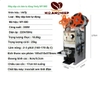very-wy680-semi-automatic-cup-cover-stamping-machine