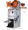 very-wy680-semi-automatic-cup-cover-stamping-machine