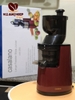 casalano-250-slow-juicer