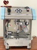 coffee-machine-bfc-tenica-1gr-new-95