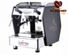 ladetina-1gr-coffee-maker-new-96