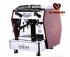 ladetina-1gr-coffee-maker-new-96