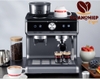 barsetto-cm-5020a-coffee-maker