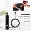 usb-rechargeable-milk-frother-with-2-stirring-heads
