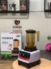 blenders-st-816-tea-stirring-machine