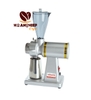akirakoki-m-520a-coffee-grinder-model-2022